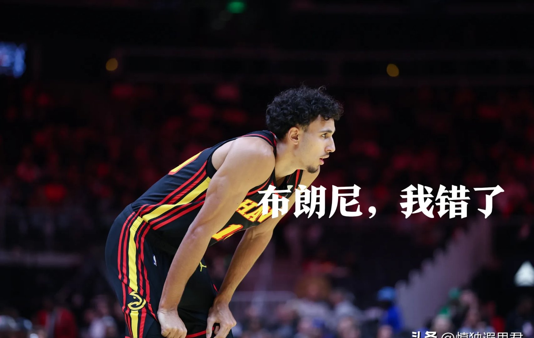 萨科老帅首次执掌NBA球队,期待带领球队冲击总冠军 萨科老帅首次执掌NBA球队,期待带领球队冲击总冠军