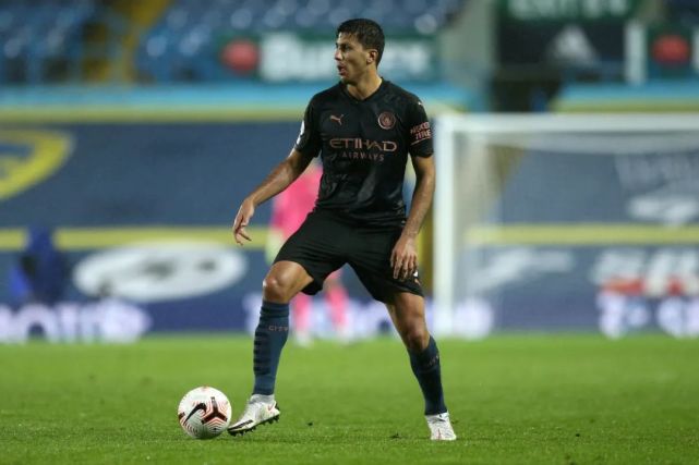 莱斯特城强势压制对手无还手之力的简单介绍