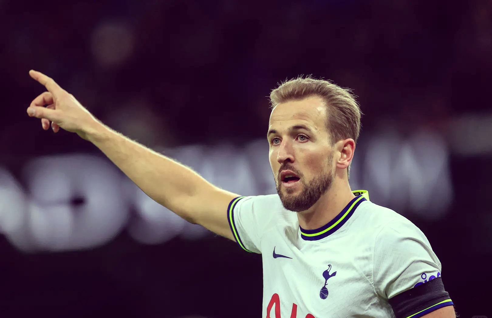 英格兰队豪取四连胜,欧锦赛预选赛壮举彰显实力的简单介绍 英格兰队豪取四连胜,欧锦赛预选赛壮举彰显实力的简单介绍