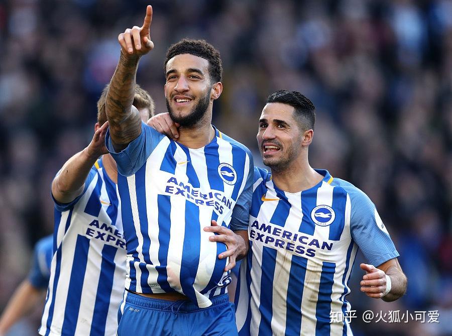 关于布莱顿逼平对手，继续保持不败战绩的信息