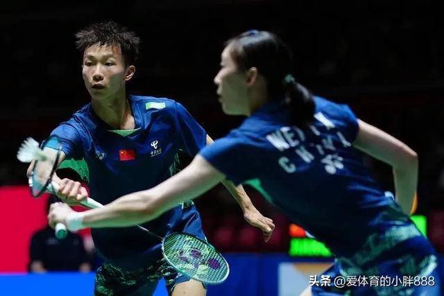 关于辽宁宏运战胜实力强劲对手,豪取关键三分的信息 关于辽宁宏运战胜实力强劲对手,豪取关键三分的信息