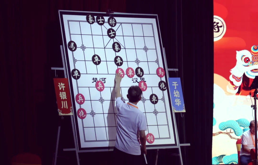 包含战术博弈激烈,比赛进入白热化阶段的词条 包含战术博弈激烈,比赛进入白热化阶段的词条