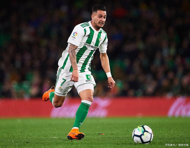 夏特尔右路连胜，晋升至中游位置