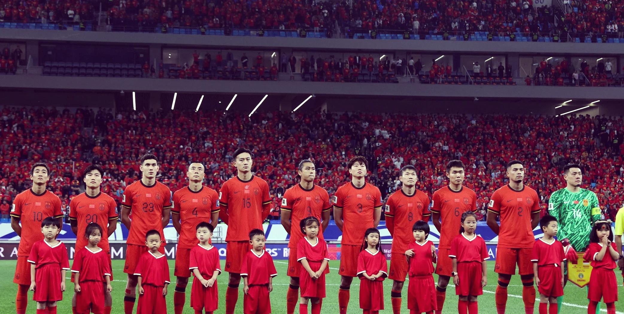 纪录将被刷新？亚洲足球赛场期待各种奇迹的简单介绍