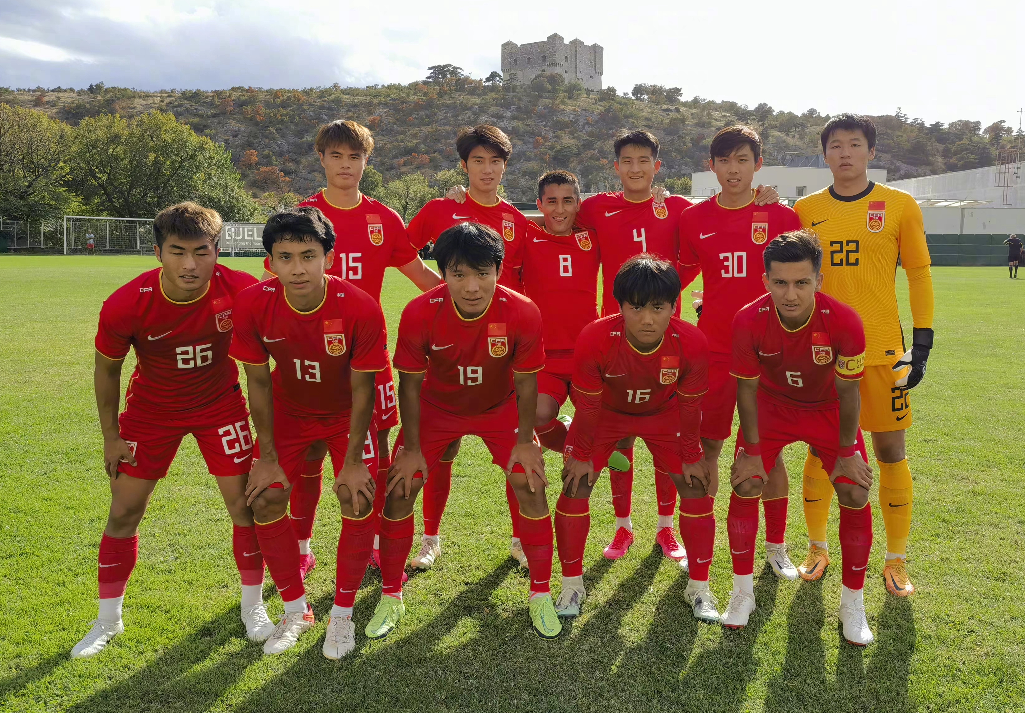 包含赢球不容易,国内球队备战有方的词条 包含赢球不容易,国内球队备战有方的词条