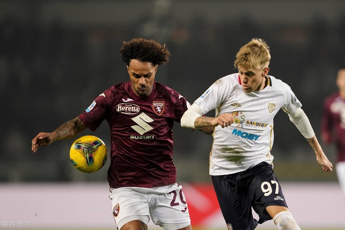 包含都灵球队今日将进行体能测试的词条 包含都灵球队今日将进行体能测试的词条