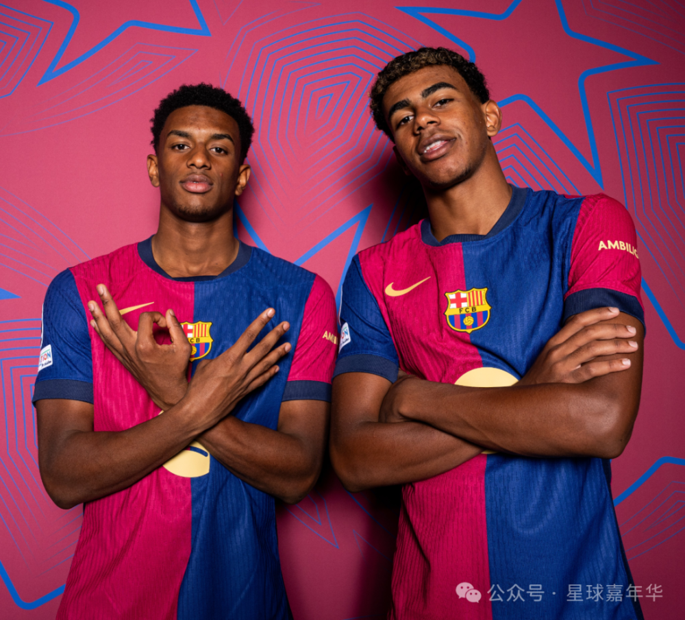 摩纳哥战绩斐然，领先竞争对手