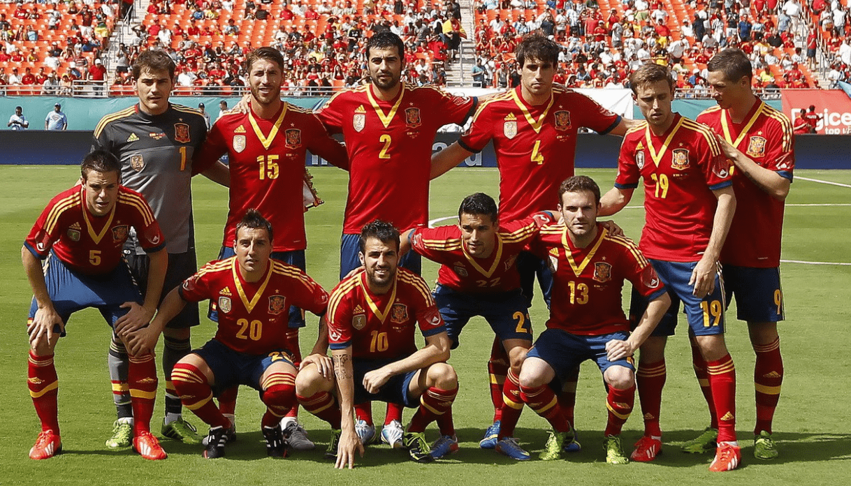 欧国联赛火热对决各队展现球技