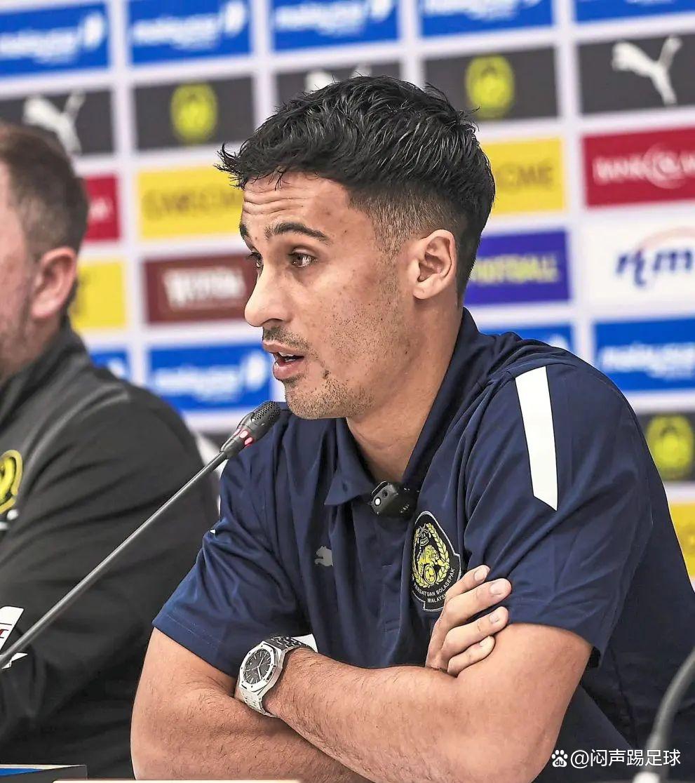 帕尔马俱乐部教练团队迎来新成员