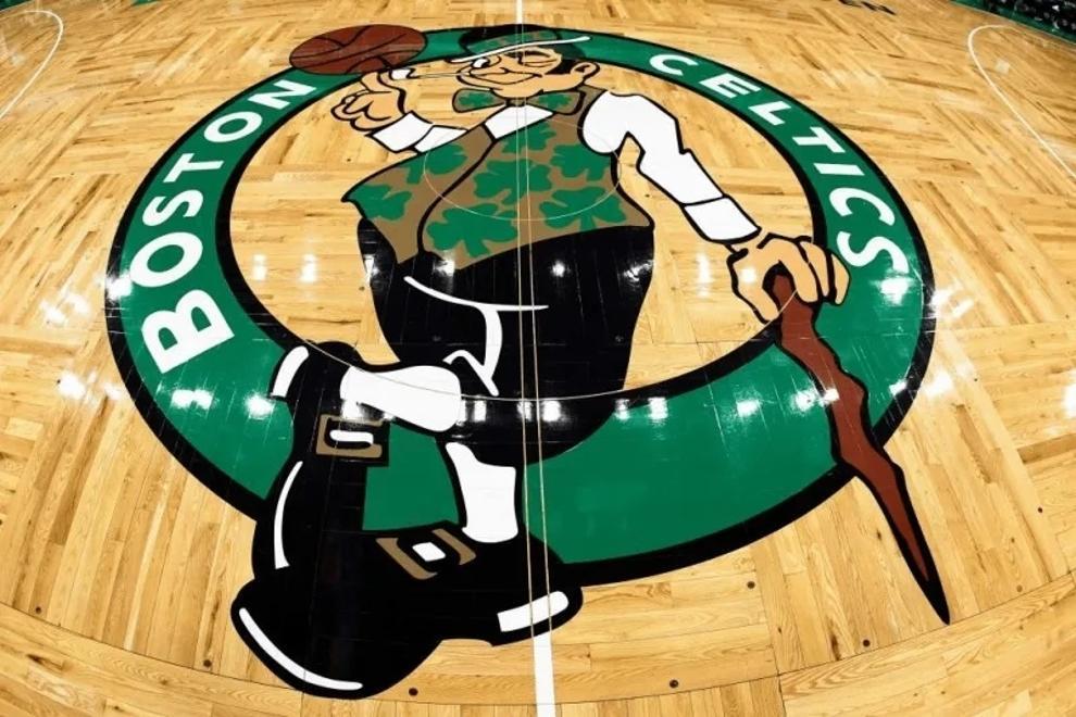 猛龙逆转！凯尔特人遭遇重创