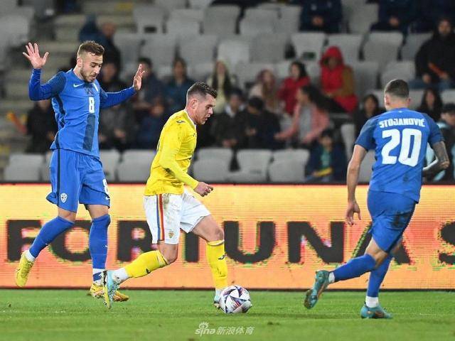 保加利亚队主场获胜捷克队压制斯洛伐克队