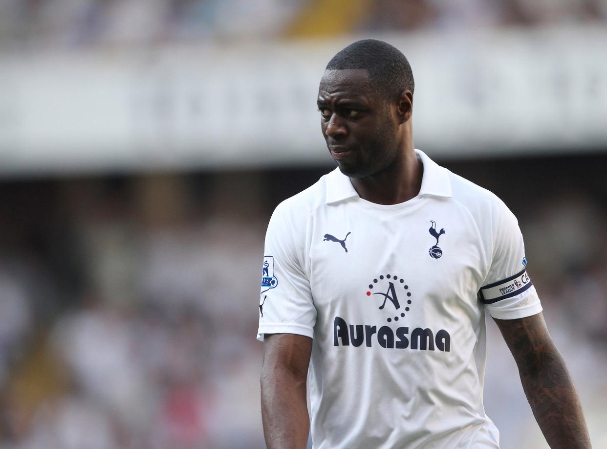 热刺绝杀对手，白鹿巷球队豪取三分