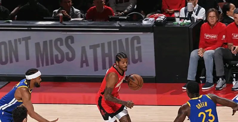 篮球明星养生分享，球员备战康健有道的简单介绍