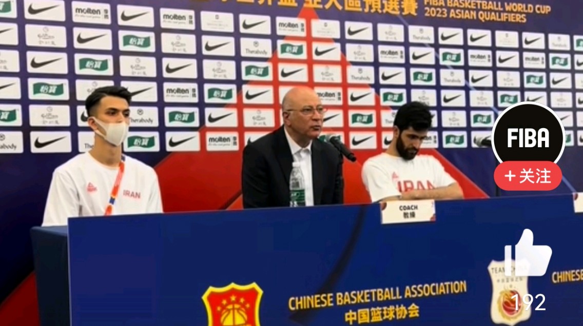 主力球员表现神勇，球队冲劲十足