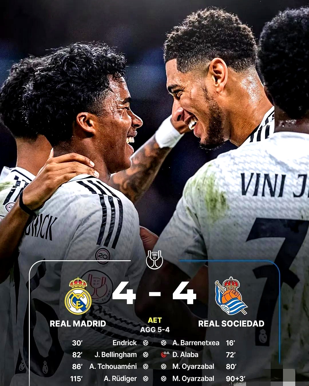 皇马主帅战术大胜，球队瞄准联赛冠军