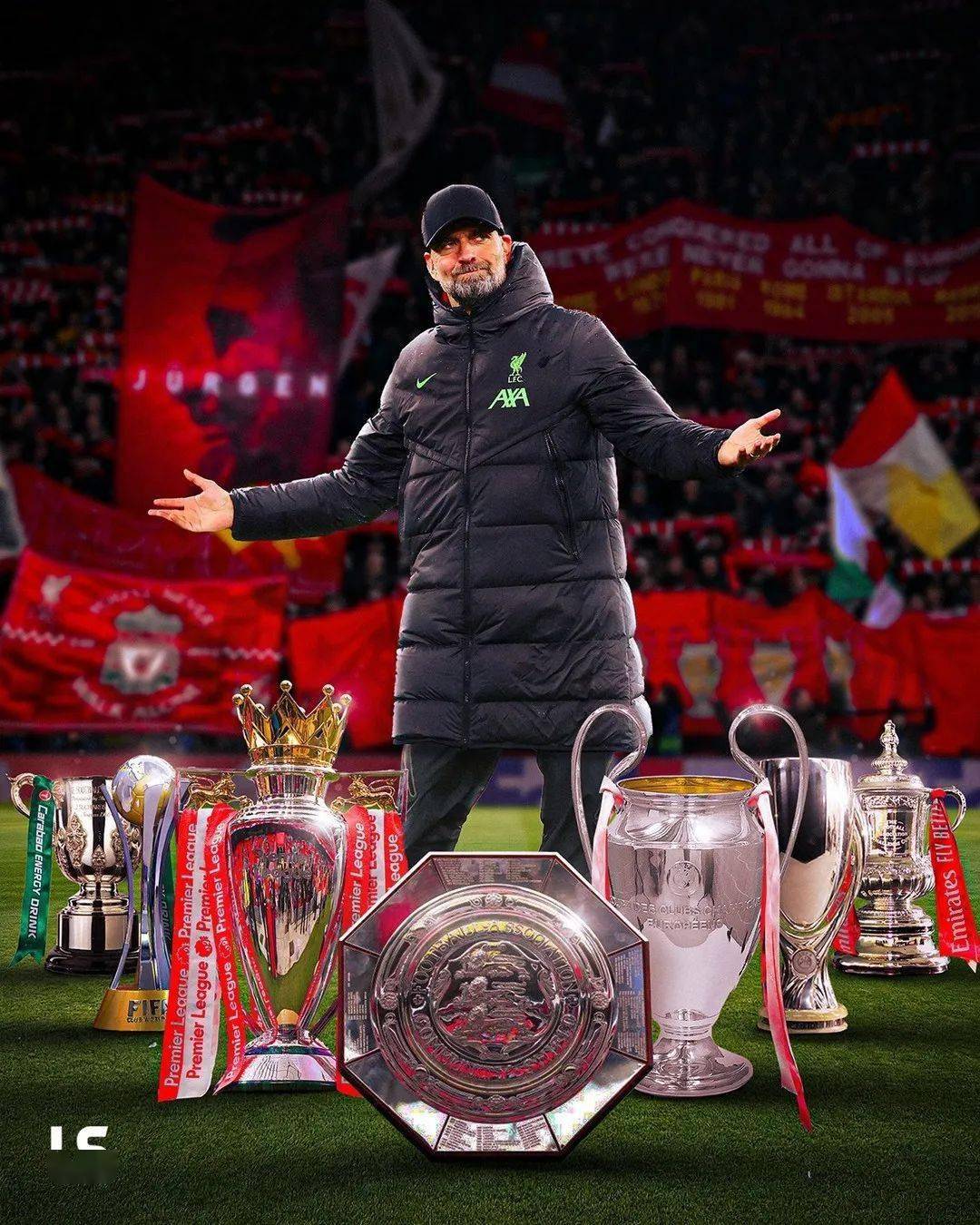 巴萨四天内三度败北，主帅急需改弦易辙