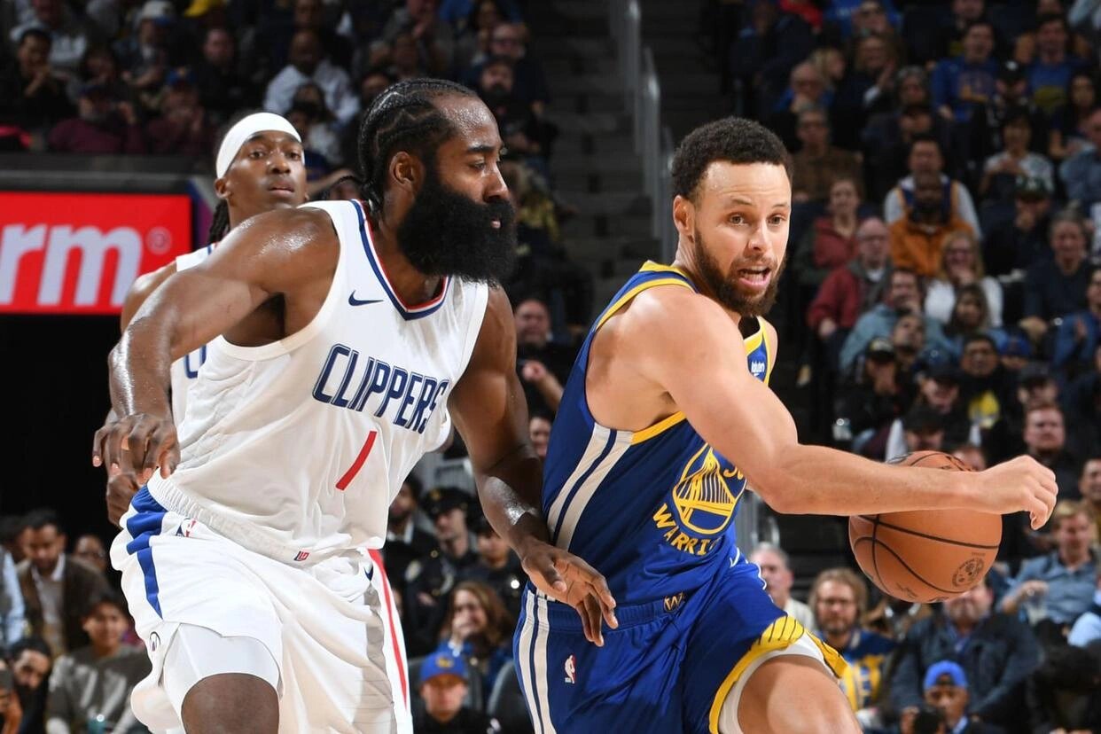 关于挑战传奇球队，焦点对决来临的信息