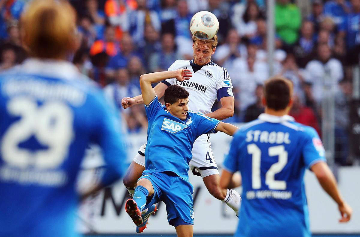 沃尔夫斯堡球员实力强劲,赢得多场比赛的简单介绍 沃尔夫斯堡球员实力强劲,赢得多场比赛的简单介绍