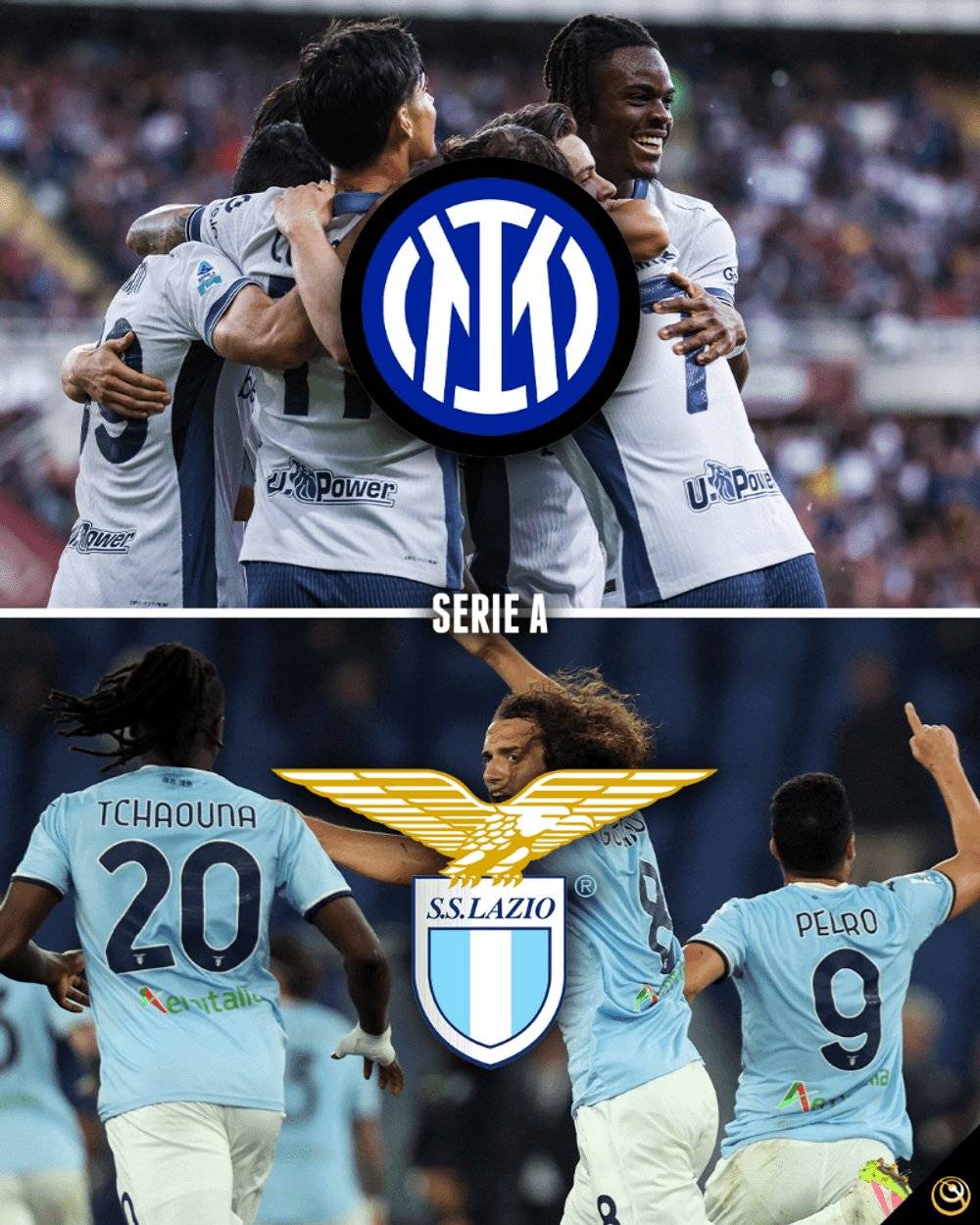 意甲强队争霸升温，胜负悬念难解的简单介绍