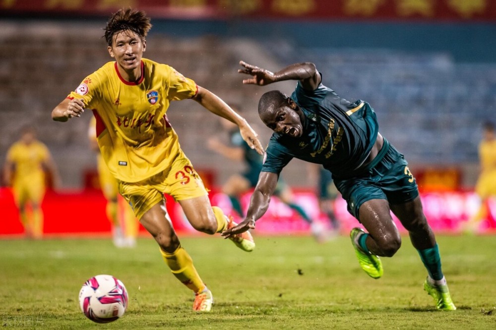 热血较量：浙江队实现连胜刷新记录的简单介绍