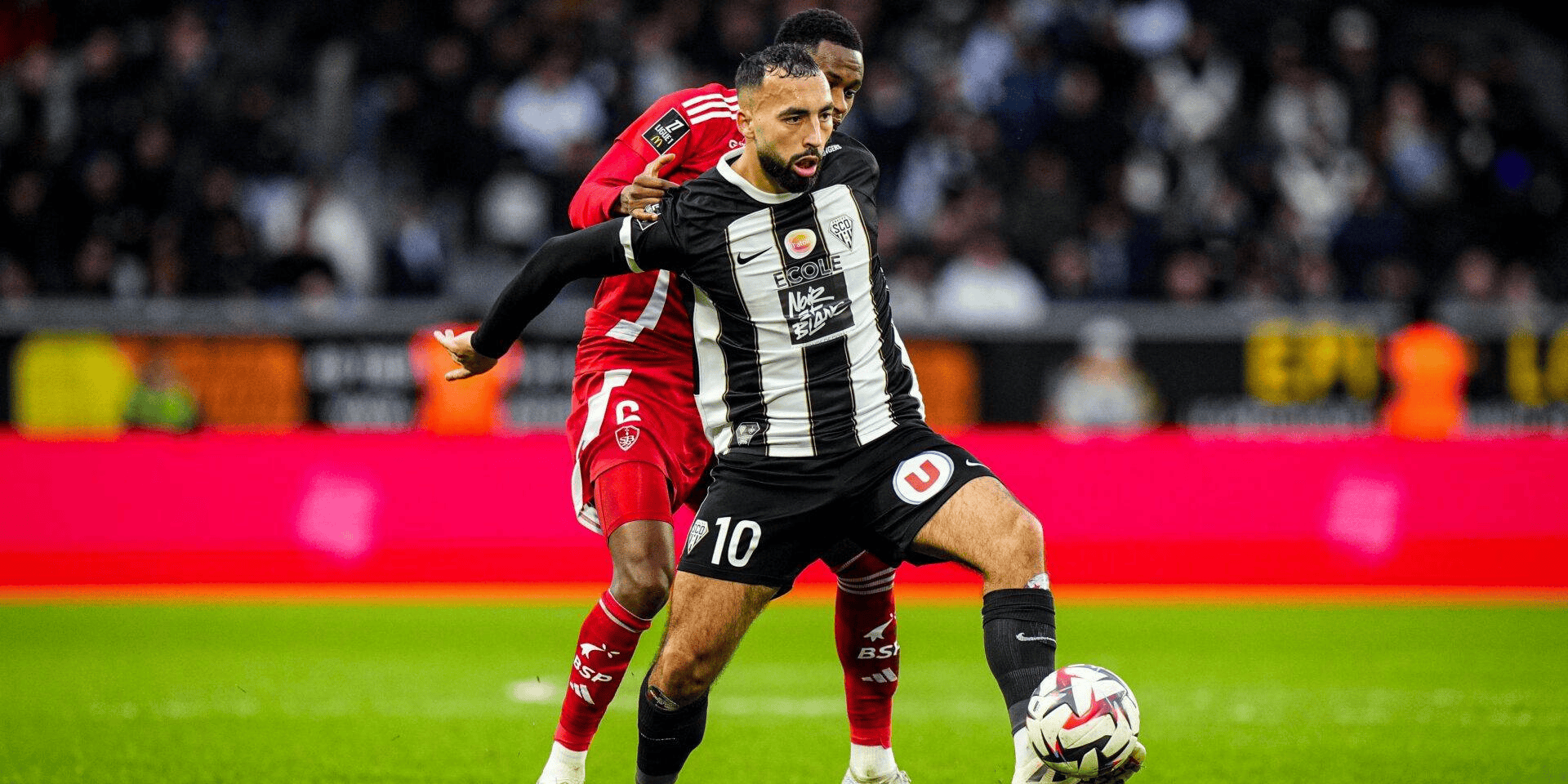 里昂中场受伤，或将缺席下场比赛的简单介绍