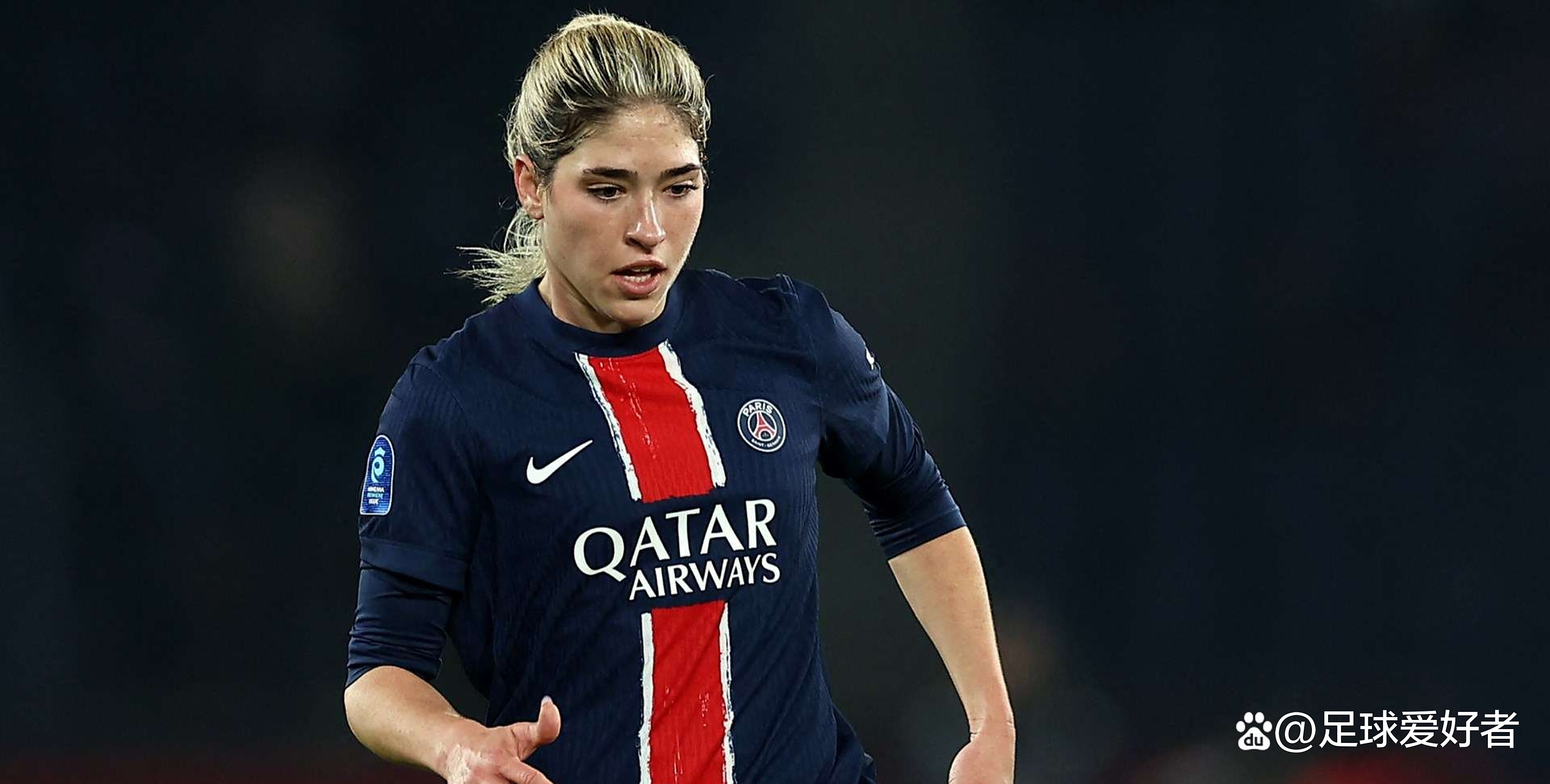 里昂中场受伤，或将缺席下场比赛的简单介绍