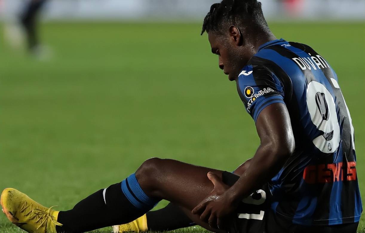 关于鲁迪·加西亚重组罗马队迎接新挑战的信息 关于鲁迪·加西亚重组罗马队迎接新挑战的信息