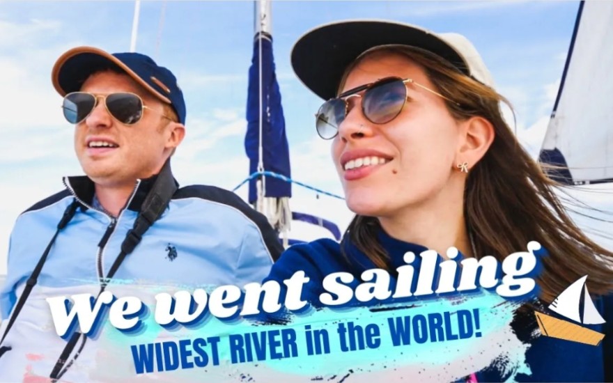 河床挑战布宜诺斯艾利斯独立,南美德比激烈升级的简单介绍 河床挑战布宜诺斯艾利斯独立,南美德比激烈升级的简单介绍