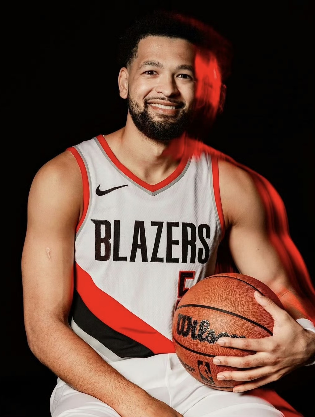 梅斯崭露头角，成为令人关注的球队