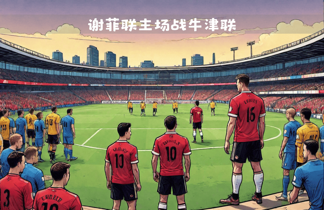 包含谢菲联主场惨遭击败，遭遇保级危机的词条