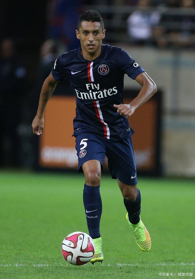 摩纳哥主场战胜亚眠，实现五连胜