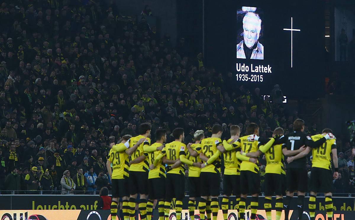 关于绝地反击:多特蒙德客场逆转法兰克福继续领先的信息 关于绝地反击:多特蒙德客场逆转法兰克福继续领先的信息