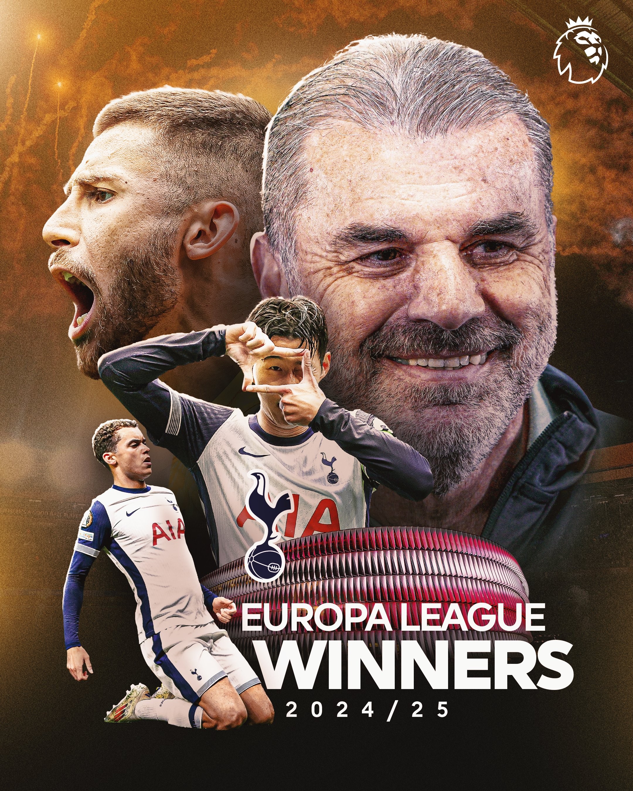 英格兰队大胜立陶宛，实现欧洲杯资格