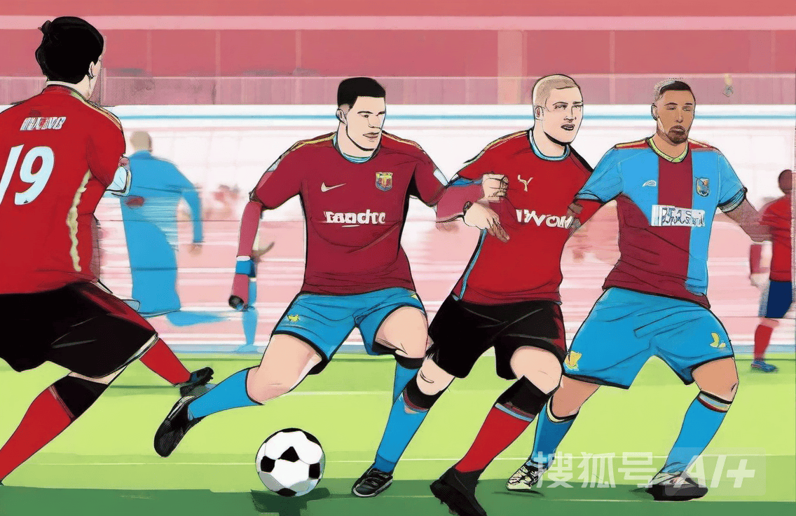 毕尔巴鄂竞技遭遇失利，无缘取胜