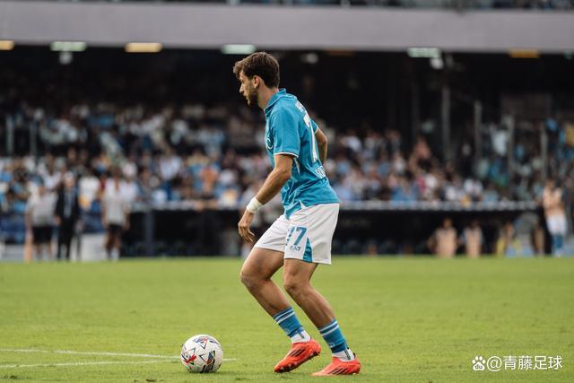 毕尔巴鄂竞技遭遇失利，无缘取胜