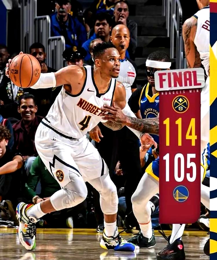 包含独行侠客场闷胜掘金,实现两连胜的词条 包含独行侠客场闷胜掘金,实现两连胜的词条