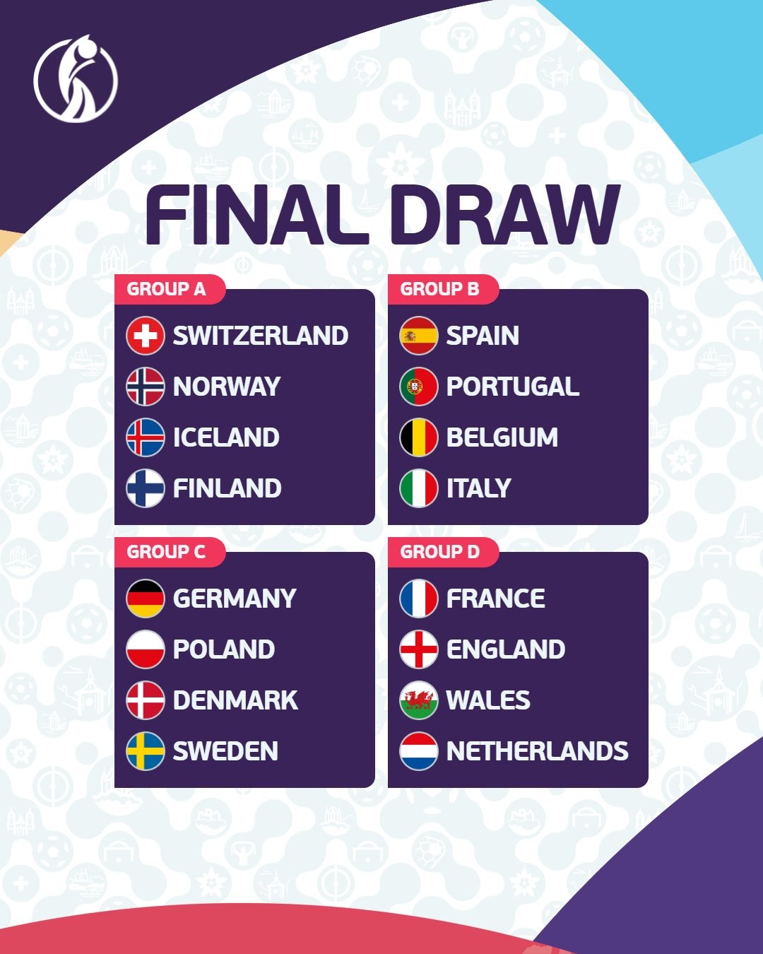 关于法国女足实现逆转，助力欧冠之梦渐行渐远的信息