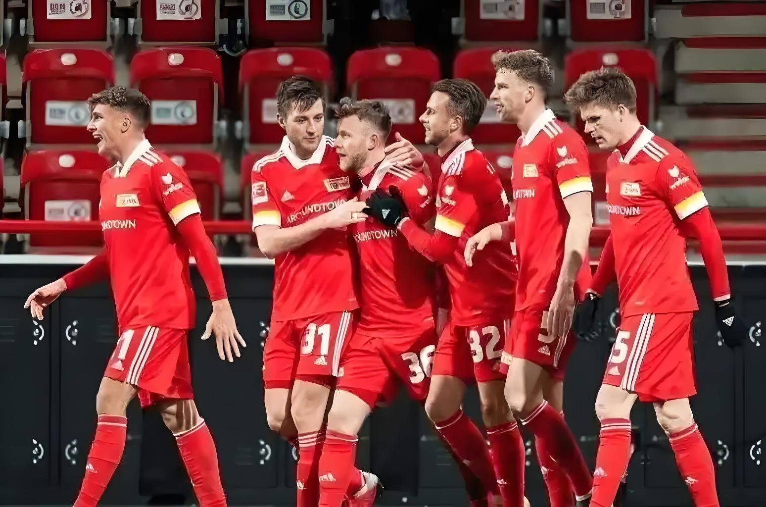 沃尔夫斯堡队主场迎来丰富精彩比赛的简单介绍