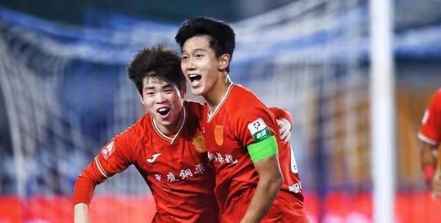 中国顶级足球联赛迎来激动人心胜局的简单介绍