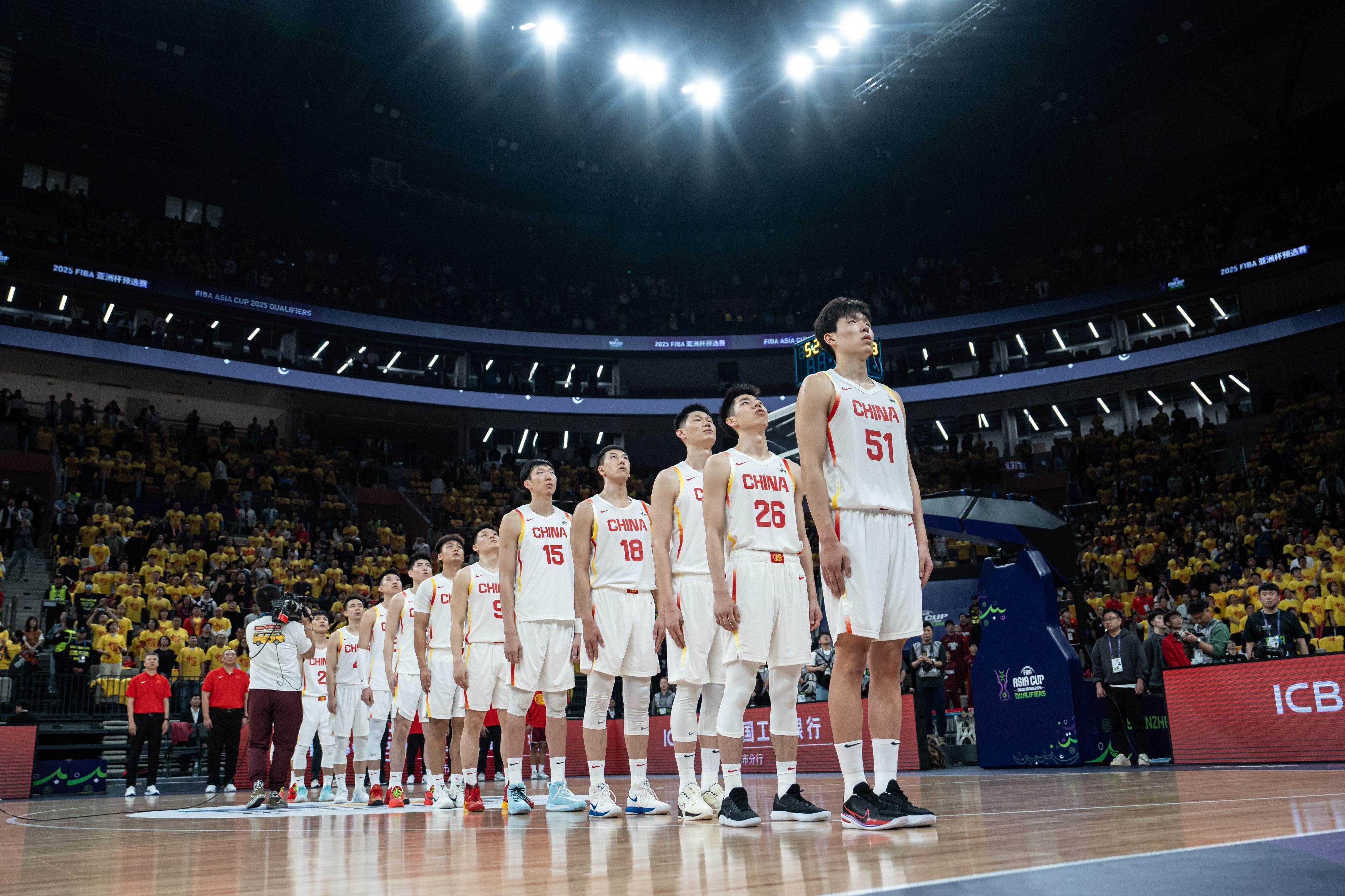 亚洲杯篮球赛事今日开赛火爆席卷 亚洲杯篮球赛事今日开赛火爆席卷