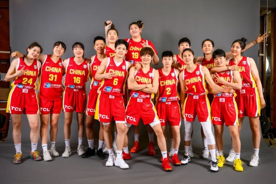 亚洲杯篮球赛事今日开赛火爆席卷 亚洲杯篮球赛事今日开赛火爆席卷