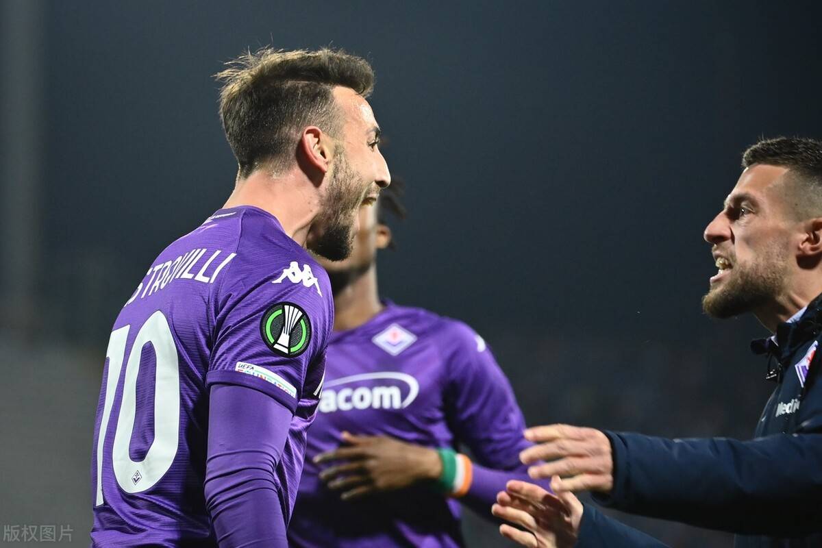 沃特福德主场击败对手，保级前景一片光明的简单介绍