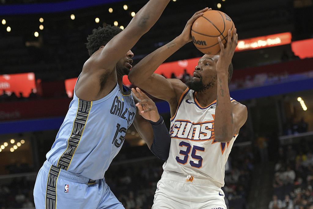 关于关键时刻大将挺身而出，关键球绝杀对手的信息