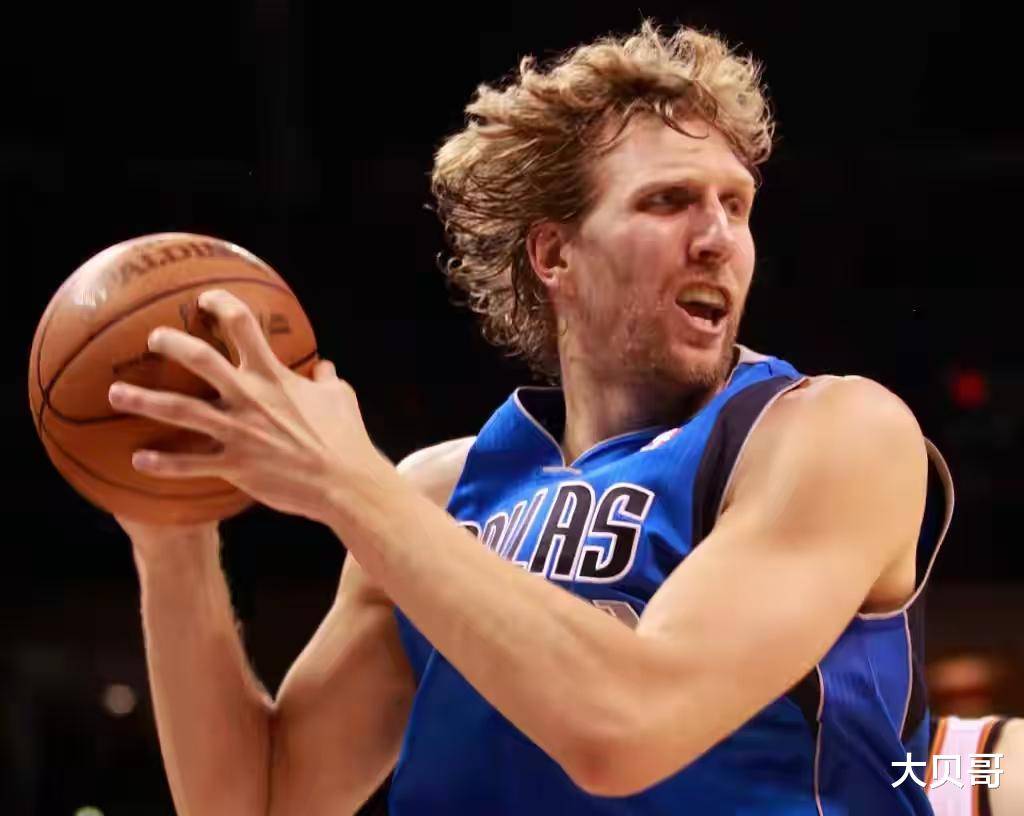 关于关键时刻大将挺身而出，关键球绝杀对手的信息