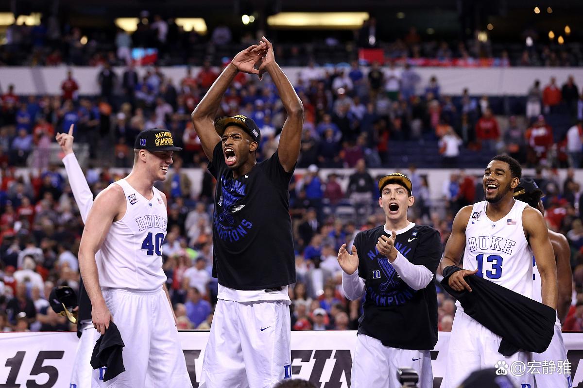 包含独行侠全队战术失误,失利导致赛季战绩下滑的词条 包含独行侠全队战术失误,失利导致赛季战绩下滑的词条