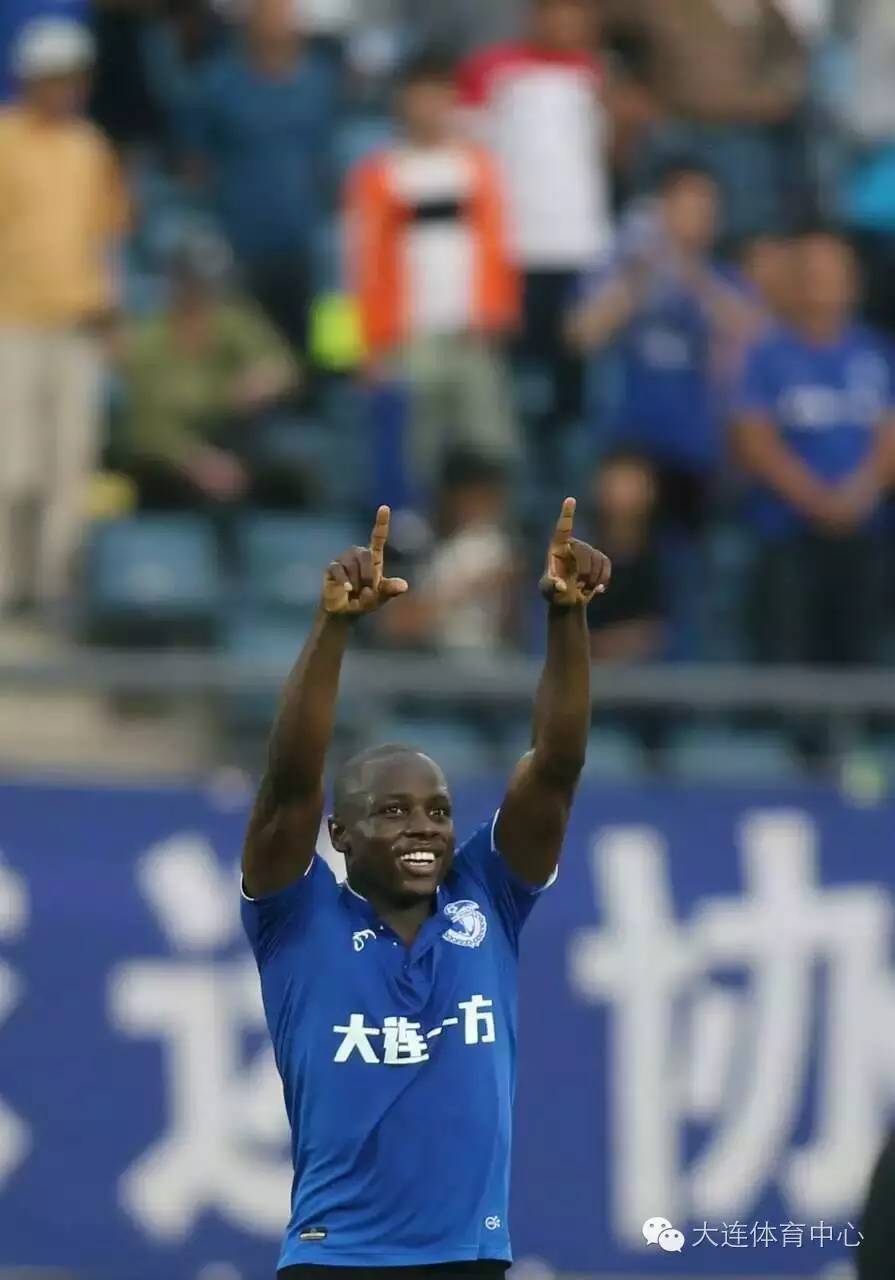 大连一方失利后反思,主教练发声提振士气 大连一方失利后反思,主教练发声提振士气