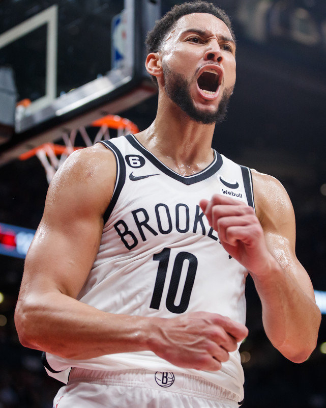 阿根廷球星卡尔德罗尼受伤，或将缺席下一场比赛的简单介绍