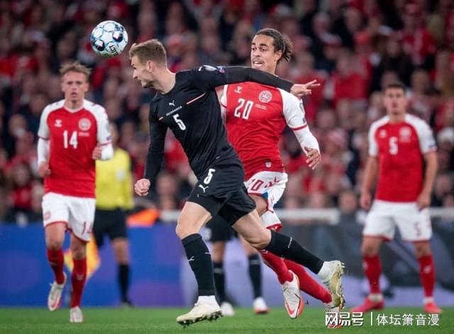 包含丹麦与芬兰因战平积分榜扳平，引发裁判争议的词条