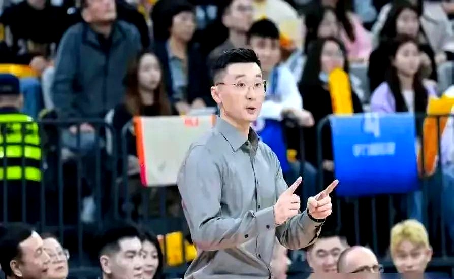 新疆队全力以赴，希望在下一场赛事取胜的简单介绍