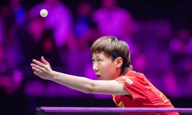 包含东亚球队表现抢眼，实力不容小觑的词条